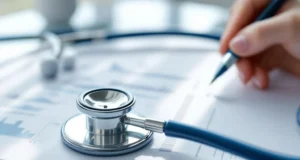 Urgence Santé : Les Femmes Face à une Explosion de Maladies Cardio d’ici 2050