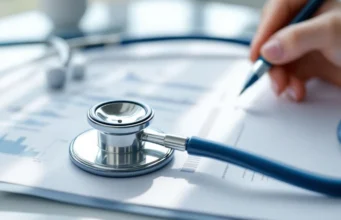 Urgence Santé : Les Femmes Face à une Explosion de Maladies Cardio d’ici 2050