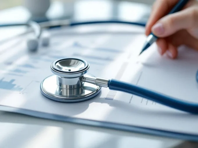 Urgence Santé : Les Femmes Face à une Explosion de Maladies Cardio d’ici 2050