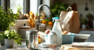 Urgence santé : protégez-vous du cadmium caché dans votre quotidien