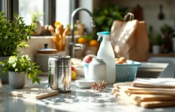Urgence santé : protégez-vous du cadmium caché dans votre quotidien