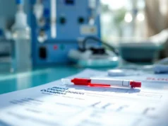 Urgence : Sauvez Elio 4 ans en quête d’un donneur de moelle