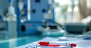 Urgence : Sauvez Elio 4 ans en quête d’un donneur de moelle