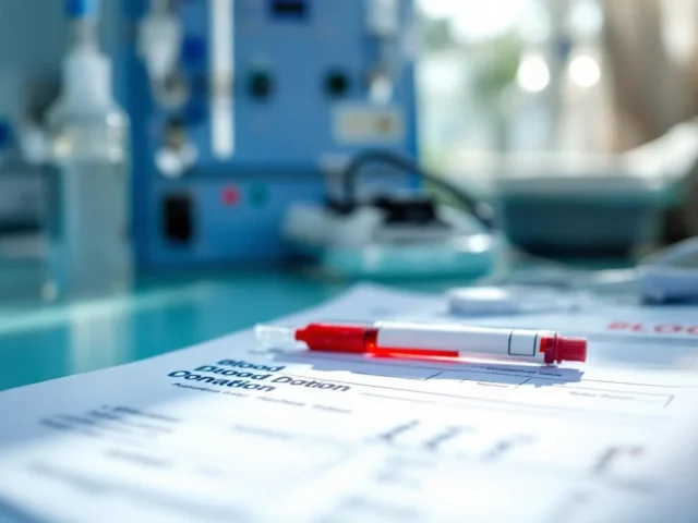 urgence-sauvez-elio-4-ans-en-quete-d-un-donneur-de-1774867128