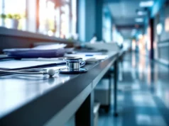 Victoire historique une infirmière de nuit obtient réparation pour son cancer