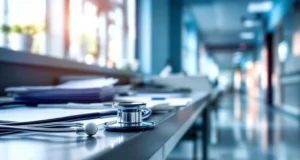 Victoire historique une infirmière de nuit obtient réparation pour son cancer