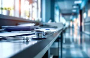 Victoire historique une infirmière de nuit obtient réparation pour son cancer