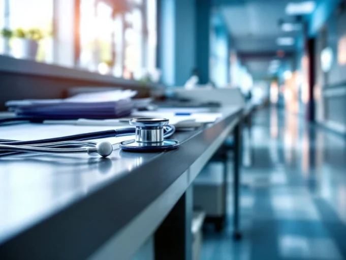 Victoire historique une infirmière de nuit obtient réparation pour son cancer