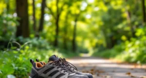 Vieillir en forme : l’exercice, le vrai secret à ne pas ignorer