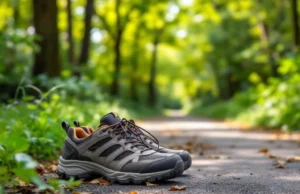 Vieillir en forme : l’exercice, le vrai secret à ne pas ignorer