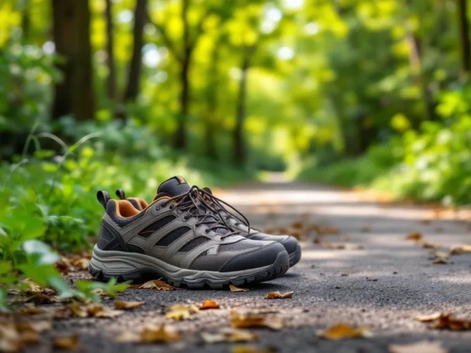 Vieillir en forme : l’exercice, le vrai secret à ne pas ignorer