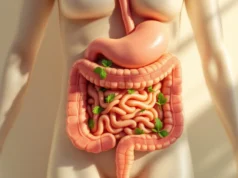 Votre intestin, un second cerveau : comment les probiotiques changent tout