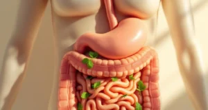 Votre intestin, un second cerveau : comment les probiotiques changent tout