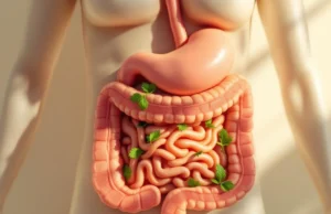 Votre intestin, un second cerveau : comment les probiotiques changent tout