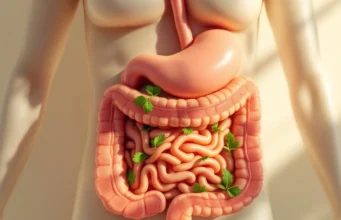 Votre intestin, un second cerveau : comment les probiotiques changent tout