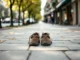 Votre marche révèle votre humeur : découvrez comment !
