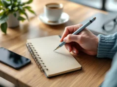 3 astuces psychologiques infaillibles pour briser vos mauvaises habitudes