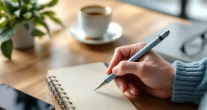 3 astuces psychologiques infaillibles pour briser vos mauvaises habitudes