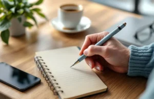 3 astuces psychologiques infaillibles pour briser vos mauvaises habitudes