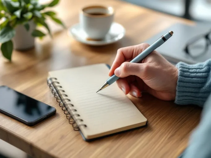 3 astuces psychologiques infaillibles pour briser vos mauvaises habitudes