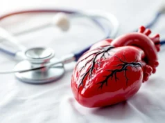 4 Astuces de Cardiologues pour Éviter l’AVC et Protéger Votre Cerveau