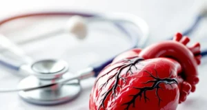 4 Astuces de Cardiologues pour Éviter l’AVC et Protéger Votre Cerveau