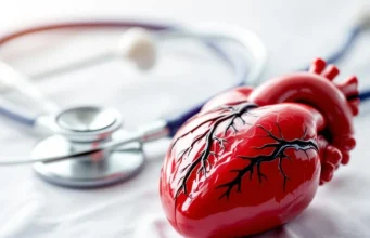 4 Astuces de Cardiologues pour Éviter l’AVC et Protéger Votre Cerveau