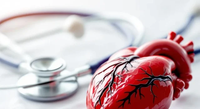 4 Astuces de Cardiologues pour Éviter l’AVC et Protéger Votre Cerveau