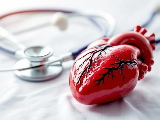 4 Astuces de Cardiologues pour Éviter l’AVC et Protéger Votre Cerveau