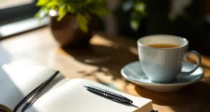 5 signes incontournables d’une santé mentale au top