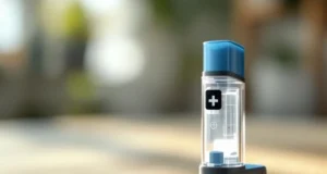 50 % des Français souffrent de troubles respiratoires : êtes-vous concerné ?