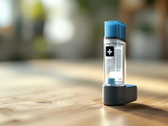 50 % des Français souffrent de troubles respiratoires : êtes-vous concerné ?