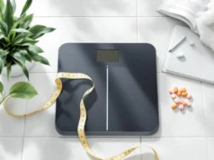 700 000 Français utilisent les médicaments miracle contre l’obésité