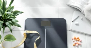 700 000 Français utilisent les médicaments miracle contre l’obésité