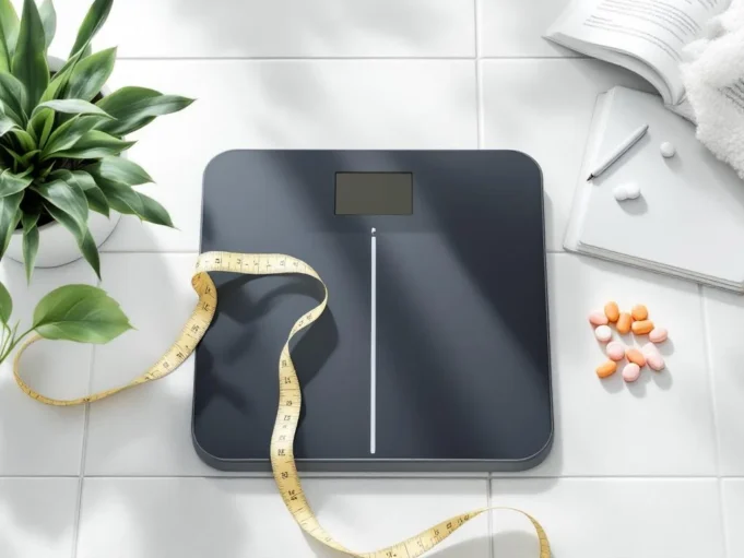 700 000 Français utilisent les médicaments miracle contre l’obésité