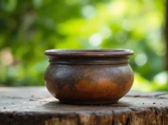 À 125 ans, le doyen du Pérou fascine avec son secret de longévité