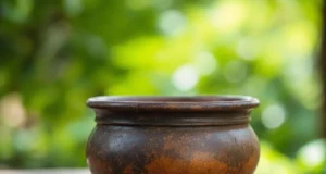 À 125 ans, le doyen du Pérou fascine avec son secret de longévité