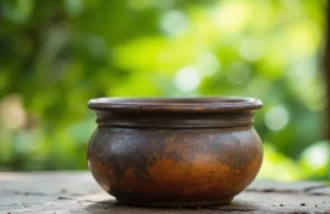 À 125 ans, le doyen du Pérou fascine avec son secret de longévité