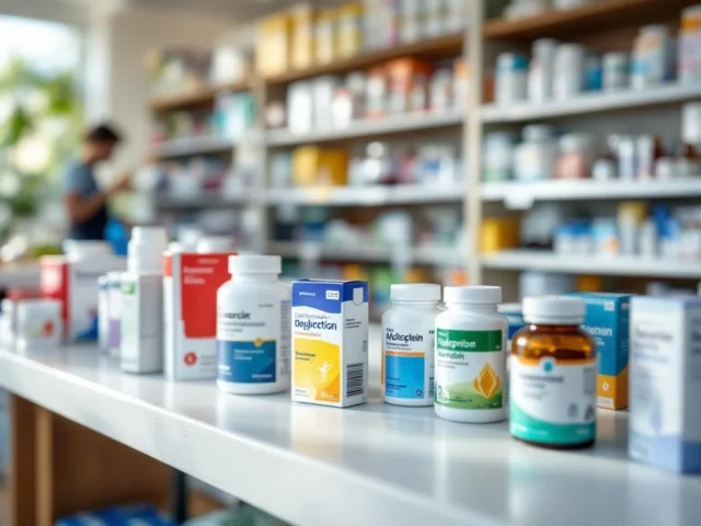 achat-de-medicaments-sans-ordonnance-le-danger-dev-1775662846