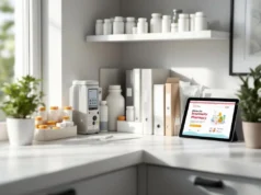 Acheter en ligne Certains Medicaments : simple, sûr et pratique