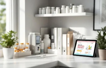 Acheter en ligne Certains Medicaments : simple, sûr et pratique