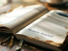 Alzheimer : les signes à ne pas ignorer pour préserver votre mémoire