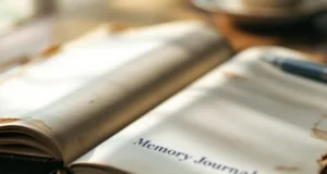 Alzheimer : les signes à ne pas ignorer pour préserver votre mémoire