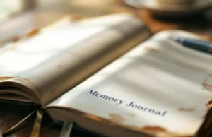 Alzheimer : les signes à ne pas ignorer pour préserver votre mémoire