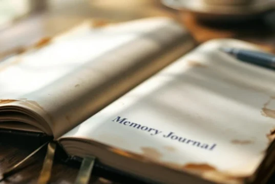 Alzheimer : les signes à ne pas ignorer pour préserver votre mémoire