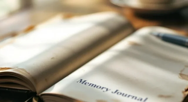 Alzheimer : les signes à ne pas ignorer pour préserver votre mémoire