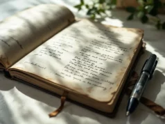 Amnésie numérique : le signe méconnu d’Alzheimer à ne pas ignorer