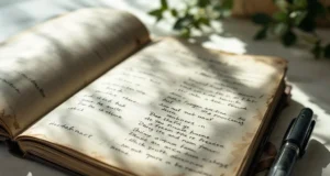 Amnésie numérique : le signe méconnu d’Alzheimer à ne pas ignorer