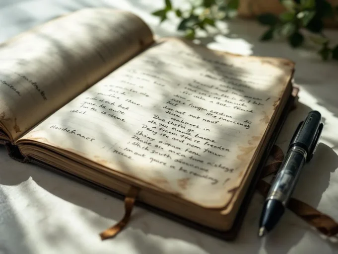 Amnésie numérique : le signe méconnu d’Alzheimer à ne pas ignorer