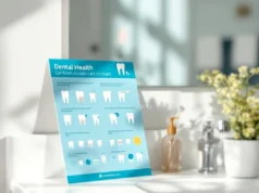 Aphte ou cancer buccal : comment faire la différence et se protéger